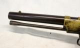 Whitney U.S. Model 1841 Mississippi Percussion Rifle (1855) .58 Cal. - 11 of 16