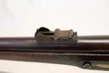 Whitney U.S. Model 1841 Mississippi Percussion Rifle (1855) .58 Cal. - 8 of 16