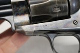 Remington 1890 Single Action Revolver 44-40 (1894) - 14 of 15
