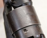 Colt MODEL 1860 Army Revolver ~ .44 Caliber ~ 1863 - 4 of 15