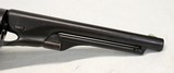 Colt MODEL 1860 Army Revolver ~ .44 Caliber ~ 1863 - 11 of 15