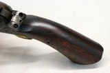 Colt MODEL 1860 Army Revolver ~ .44 Caliber ~ 1863 - 14 of 15