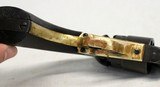 Colt MODEL 1860 Army Revolver ~ .44 Caliber ~ 1863 - 12 of 15