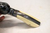 Remington 1890 Single Action Revolver 44-40 (1892) - 13 of 15