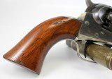 COLT Model 1849 Pocket Revolver ~ .31 Caliber ~ 1862 - 6 of 15