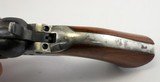 COLT Model 1849 Pocket Revolver ~ .31 Caliber ~ 1862 - 11 of 15