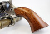 COLT Model 1849 Pocket Revolver ~ .31 Caliber ~ 1862 - 5 of 15