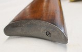 Winchester Model 1894 lever action rifle ~ .32WS Caliber ~ 1/2 Round 1/2 Octagon - 14 of 15