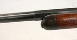 Winchester Model 1894 lever action rifle ~ .32WS Caliber ~ 1/2 Round 1/2 Octagon - 15 of 15