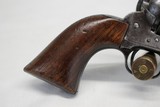 1st Generation COLT SINGLE ACTION ARMY .44-40 Acid Etched Revolver - 6 of 15