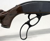 Remington NYLON 76 Lever Action Rifle ~ .22LR ~ FIRST YEAR PRODUCTION 1962 - 9 of 15