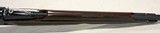 Remington NYLON 76 Lever Action Rifle ~ .22LR ~ FIRST YEAR PRODUCTION 1962 - 8 of 15