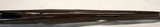 Remington NYLON 76 Lever Action Rifle ~ .22LR ~ FIRST YEAR PRODUCTION 1962 - 7 of 15