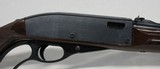 Remington NYLON 76 Lever Action Rifle ~ .22LR ~ FIRST YEAR PRODUCTION 1962 - 5 of 15