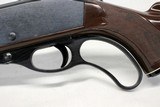 Remington NYLON 76 Lever Action Rifle ~ .22LR ~ FIRST YEAR PRODUCTION 1962 - 15 of 15
