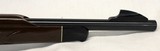 Remington NYLON 76 Lever Action Rifle ~ .22LR ~ FIRST YEAR PRODUCTION 1962 - 12 of 15