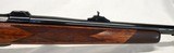 J.P. SAUER Model 90 GRAND AFRICAN Bolt Action Rifle ~ .458 Win Mag ~ 99% Condition - 8 of 15