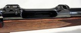 J.P. SAUER Model 90 GRAND AFRICAN Bolt Action Rifle ~ .458 Win Mag ~ 99% Condition - 10 of 15