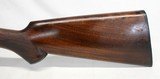 L.C. Smith / Hunter Arms FIELD GRADE SxS Shotgun 16ga. CASE COLORS - 5 of 15