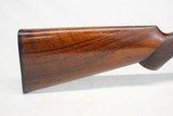 L.C. Smith / Hunter Arms FIELD GRADE SxS Shotgun 16ga. CASE COLORS - 6 of 15