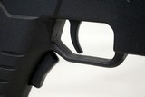 Franchi SPAS-15 pump/semi-auto shotgun 12Ga. LESS THAN 200 IMPORTED INTO USA - 12 of 15