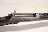 Pre-64 Winchester 1894 SADDLE RING CARBINE (SRC) .30WCF Caliber Rifle - 10 of 15