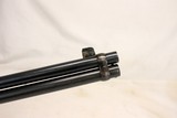 Pre-64 Winchester 1894 SADDLE RING CARBINE (SRC) .30WCF Caliber Rifle - 15 of 15