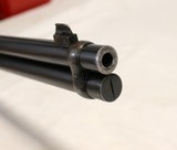 Pre-64 Winchester 1894 SADDLE RING CARBINE (SRC) .30WCF Caliber Rifle - 7 of 15