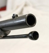 U.S. Springfield M 1863 Rifle ~ Original Condition w/ Bayonet ~ .58 Cal - 6 of 15