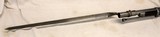 U.S. Springfield M 1863 Rifle ~ Original Condition w/ Bayonet ~ .58 Cal - 14 of 15