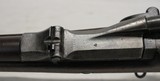 U.S. Springfield M 1884 Rifle ~ Original Condition ~ .45/70 - 11 of 15