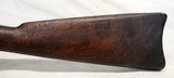 U.S. Springfield M 1884 Rifle ~ Original Condition ~ .45/70 - 2 of 15