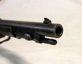 U.S. Springfield M 1884 Rifle ~ Original Condition ~ .45/70 - 9 of 15