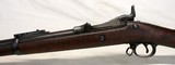 U.S. Springfield M 1884 Rifle ~ Original Condition ~ .45/70 - 3 of 15