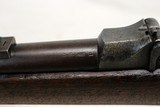 U.S. Springfield M 1884 Rifle ~ Original Condition ~ .45/70 - 13 of 15