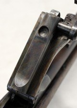 U.S. Springfield M 1884 Rifle ~ Original Condition ~ .45/70 - 15 of 15