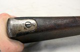 U.S. Springfield M 1884 Rifle ~ Original Condition ~ .45/70 - 7 of 15