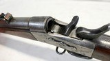 Remington Model 1871 NEW YORK STATE MILITIA Rifle ~ .50/70 Cal - 3 of 15