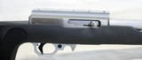 Volquartsen FT 10/22 Custom Rifle w/ WhistlePig Barrel ~ (2) 10rd Magazines - 7 of 15