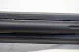 JUSTIN SIP Custom Remington 700 LEFT HANDED Rifle ~ .221 Remington - 9 of 15