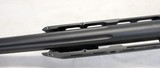 Savage BA STEALTH Model 10 bolt action rifle MASTERPIECE ARMS Chassis .223 Cal LEFT HANDED - 7 of 15