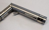 R J Braverman STINGER Folding Pen Pistol ~ .22LR ~ SCARCE - 4 of 15