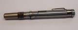R J Braverman STINGER Folding Pen Pistol ~ .22LR ~ SCARCE - 8 of 15