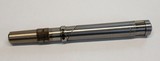 R J Braverman STINGER Folding Pen Pistol ~ .22LR ~ SCARCE - 9 of 15