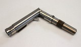 R J Braverman STINGER Folding Pen Pistol ~ .22LR ~ SCARCE - 5 of 15