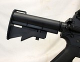 PRE-BAN Colt AR-15 A2 Government Carbine ~ GREEN LABEL w/ BOX ~ 1980's - 13 of 15
