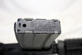 PRE-BAN Colt AR-15 A2 Government Carbine ~ GREEN LABEL w/ BOX ~ 1980's - 5 of 15