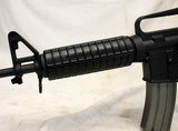 PRE-BAN Colt AR-15 A2 Government Carbine ~ GREEN LABEL w/ BOX ~ 1980's - 6 of 15