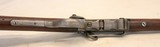 Civil War Era BURNSIDE Saddle Ring Carbine Rifle ~ .54 Cal ~ Working Example - 12 of 15
