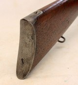 Civil War Era BURNSIDE Saddle Ring Carbine Rifle ~ .54 Cal ~ Working Example - 15 of 15